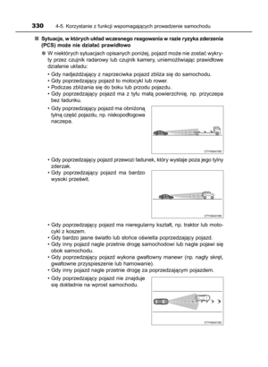 Page 330