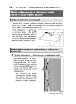 Page 334