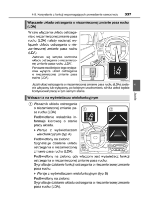 Page 337