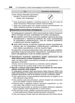 Page 346