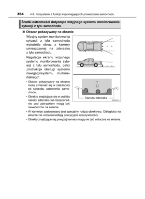 Page 354