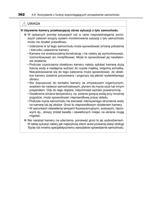 Page 362