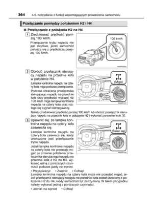 Page 364