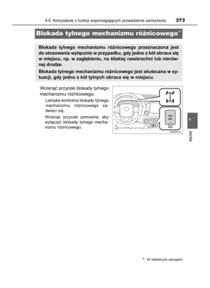 Page 373
