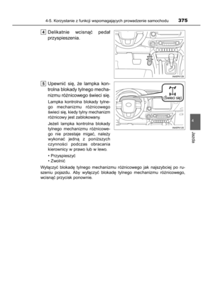 Page 375