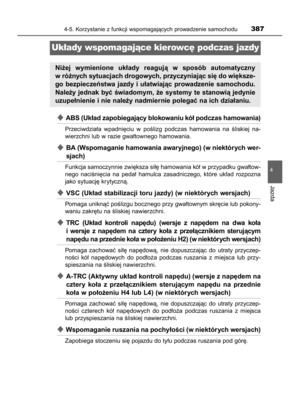 Page 387