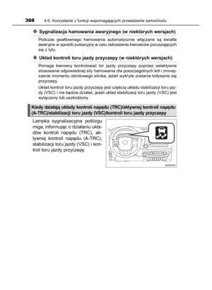 Page 388