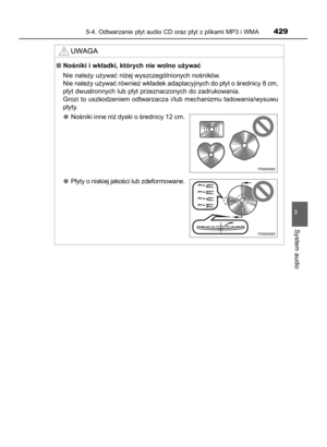 Page 429