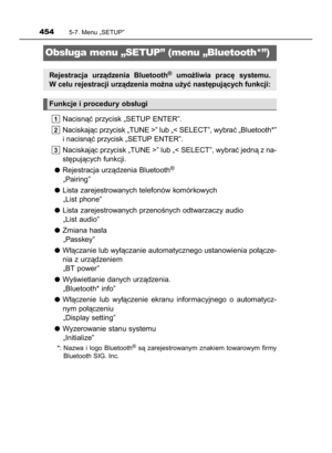 Page 454
