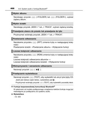 Page 468