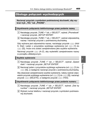 Page 469