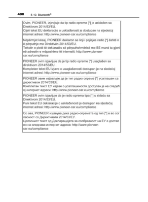 Page 480