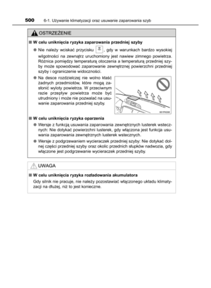 Page 500
