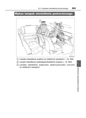 Page 503