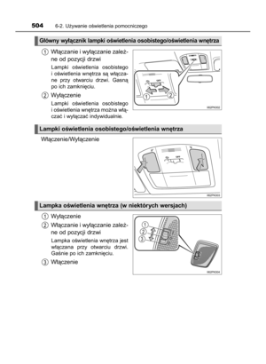 Page 504