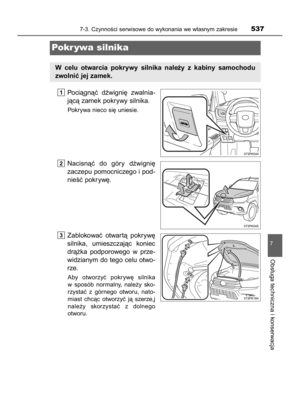 Page 537
