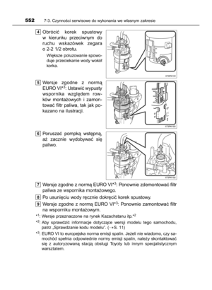 Page 552