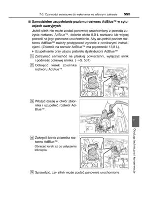 Page 555