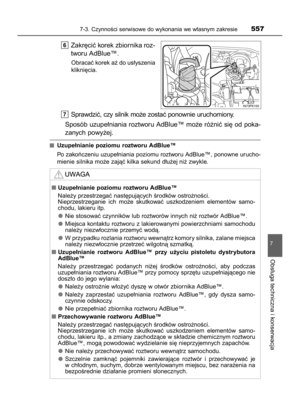 Page 557