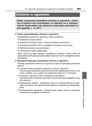Page 561