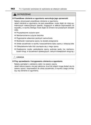 Page 562