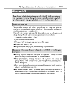 Page 563