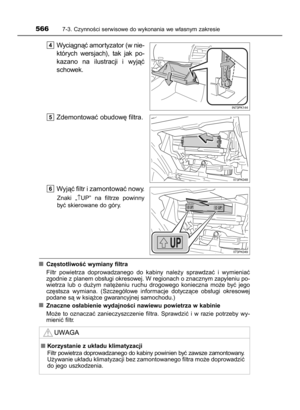 Page 566