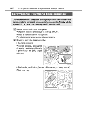 Page 570