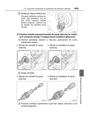 Page 579