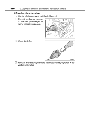 Page 580