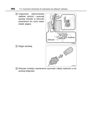 Page 582
