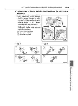 Page 583