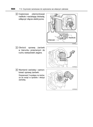 Page 584
