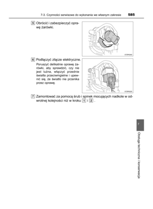 Page 585