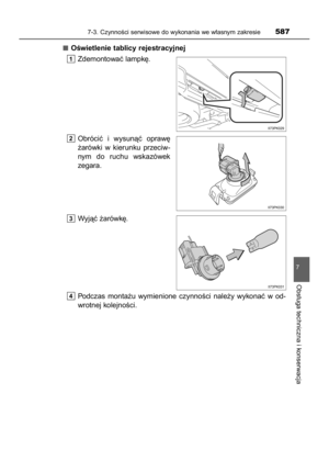Page 587