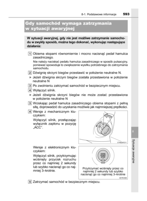 Page 593