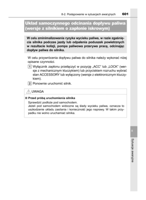 Page 601