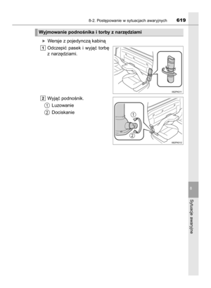 Page 619