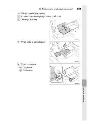Page 621