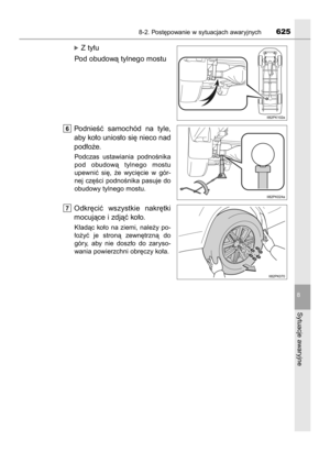 Page 625