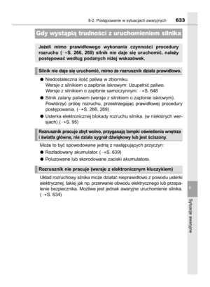 Page 633