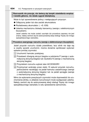 Page 634
