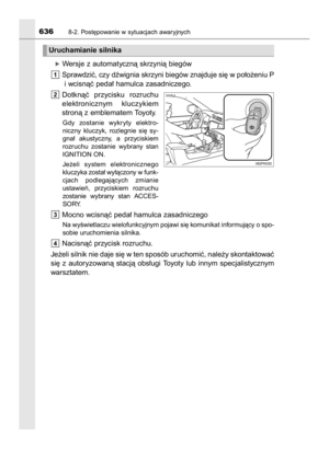 Page 636