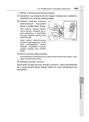 Page 637