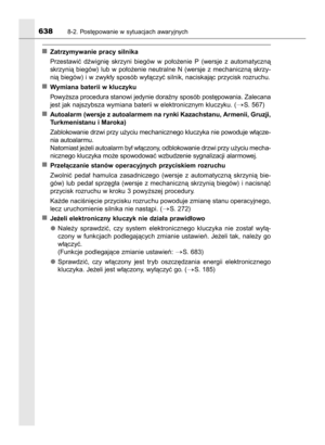 Page 638