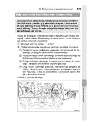 Page 639