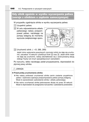 Page 648