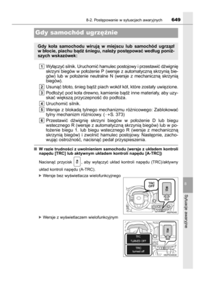 Page 649