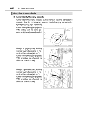 Page 656