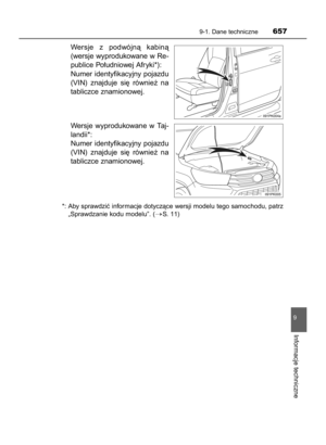 Page 657
